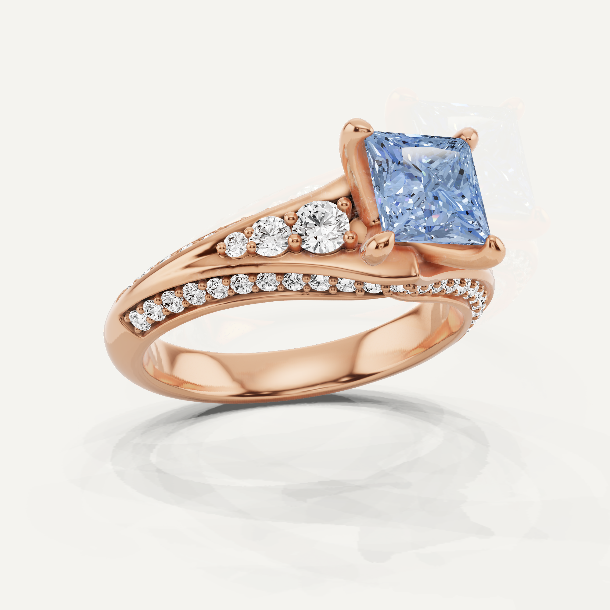 _roll_image@SKU:RG086-LCQP01000004P #metal_14k-rose-gold+origin_lab-created