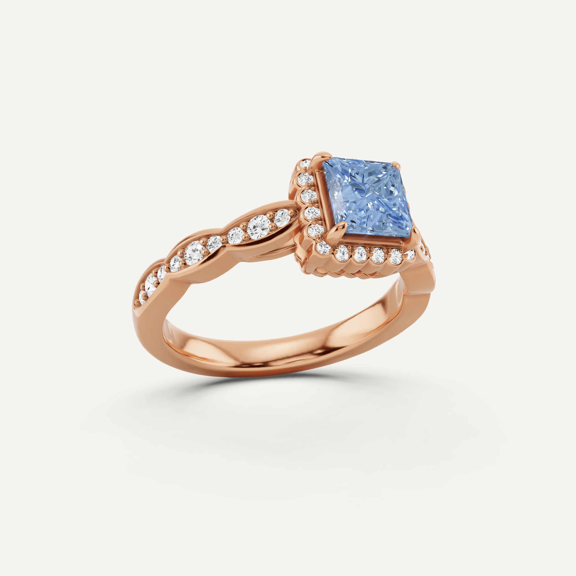 _roll_image@SKU:RG538-LCQP01000004P #metal_10k-rose-gold+origin_lab-created