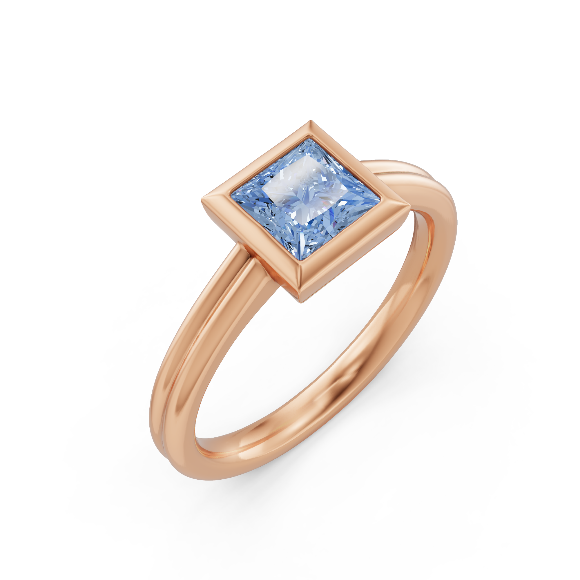 _roll_image@SKU:RG280-LCQP01000004P #metal_10k-rose-gold+origin_lab-created