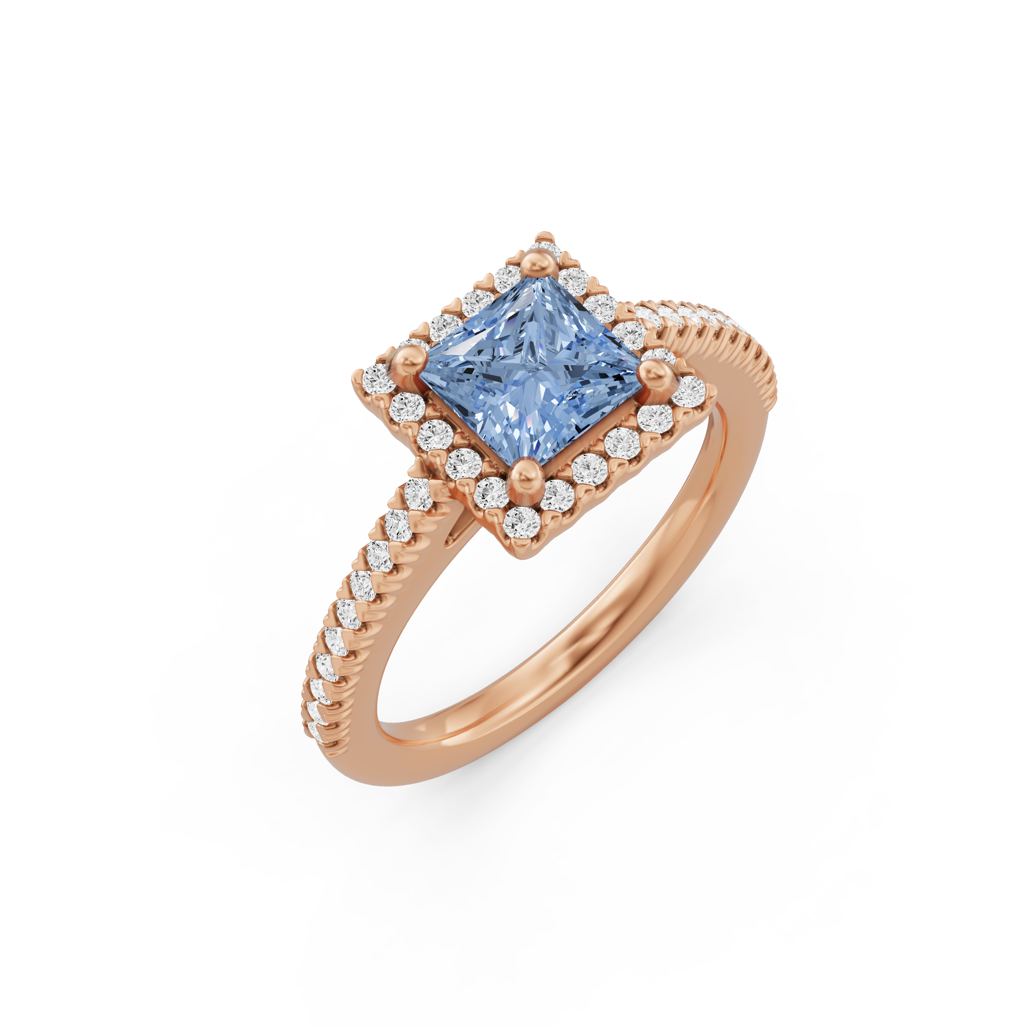 _roll_image@SKU:RG514-LCQP01000004P #metal_10k-rose-gold+origin_lab-created