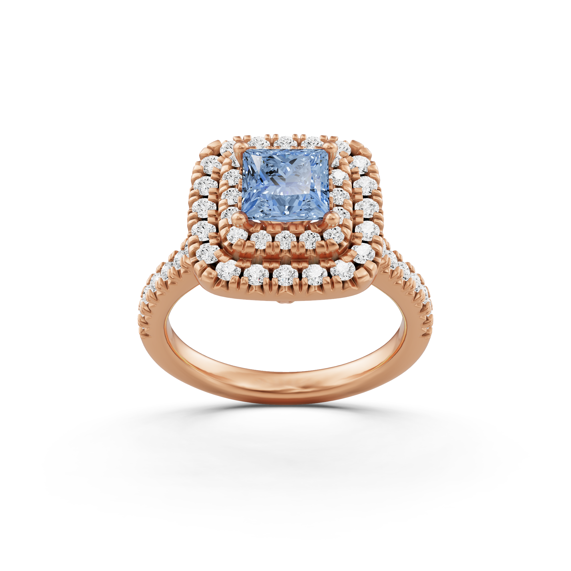 _main_image@SKU:RG094-LCQP01000004P #metal_10k-rose-gold+origin_lab-created
