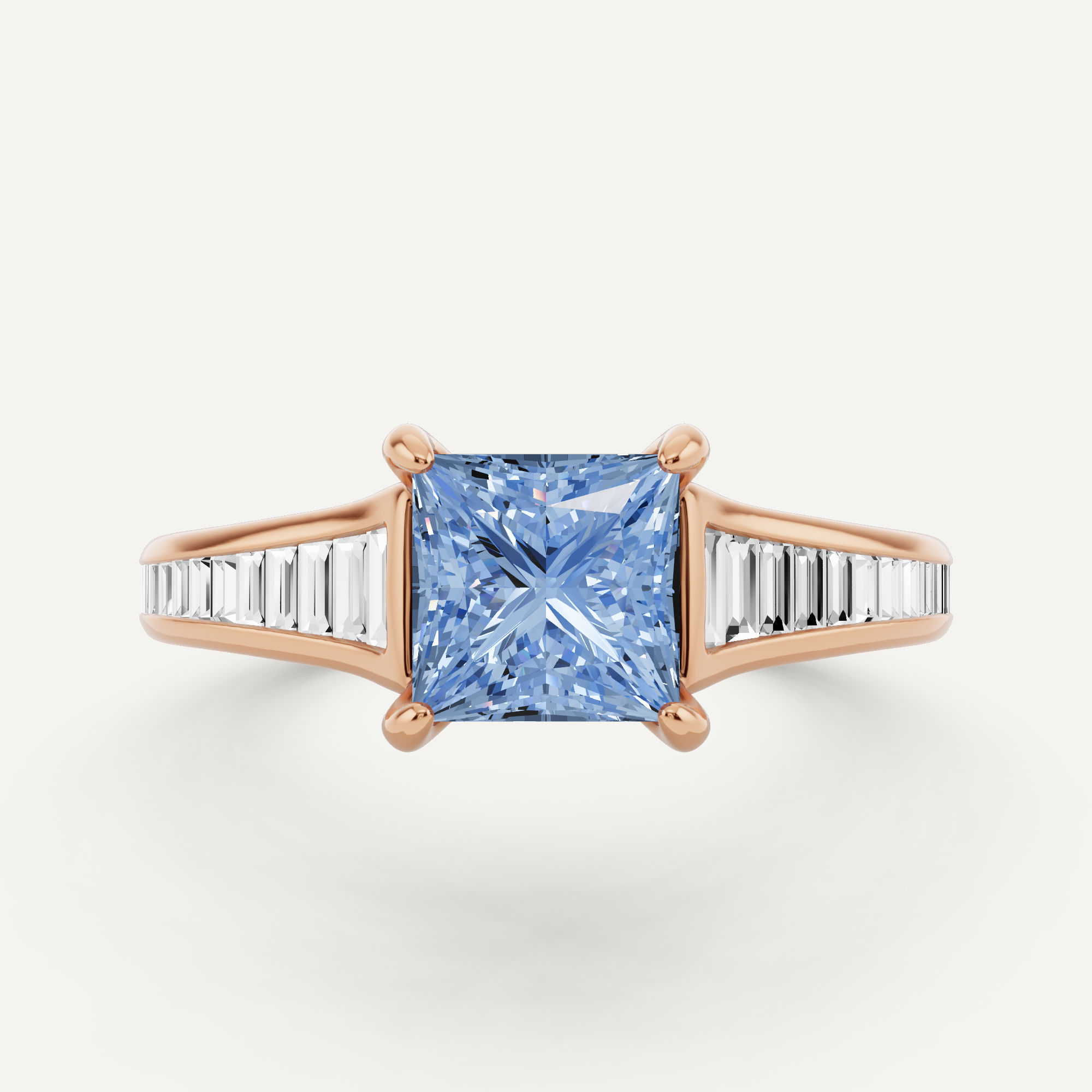 _main_image@SKU:RG136-LCQP01000004P #metal_10k-rose-gold+origin_lab-created