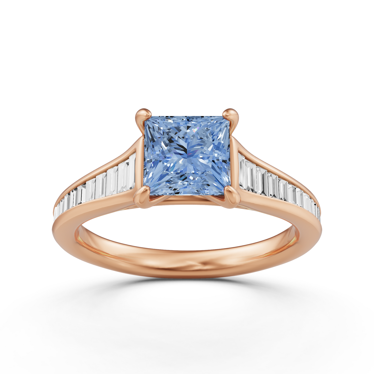 _main_image@SKU:RG136-LCQP01000004P #metal_10k-rose-gold+origin_lab-created
