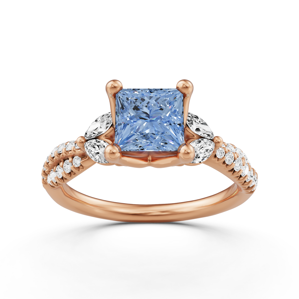 _main_image@SKU:RG330-LCQP01000004P #metal_10k-rose-gold+origin_lab-created