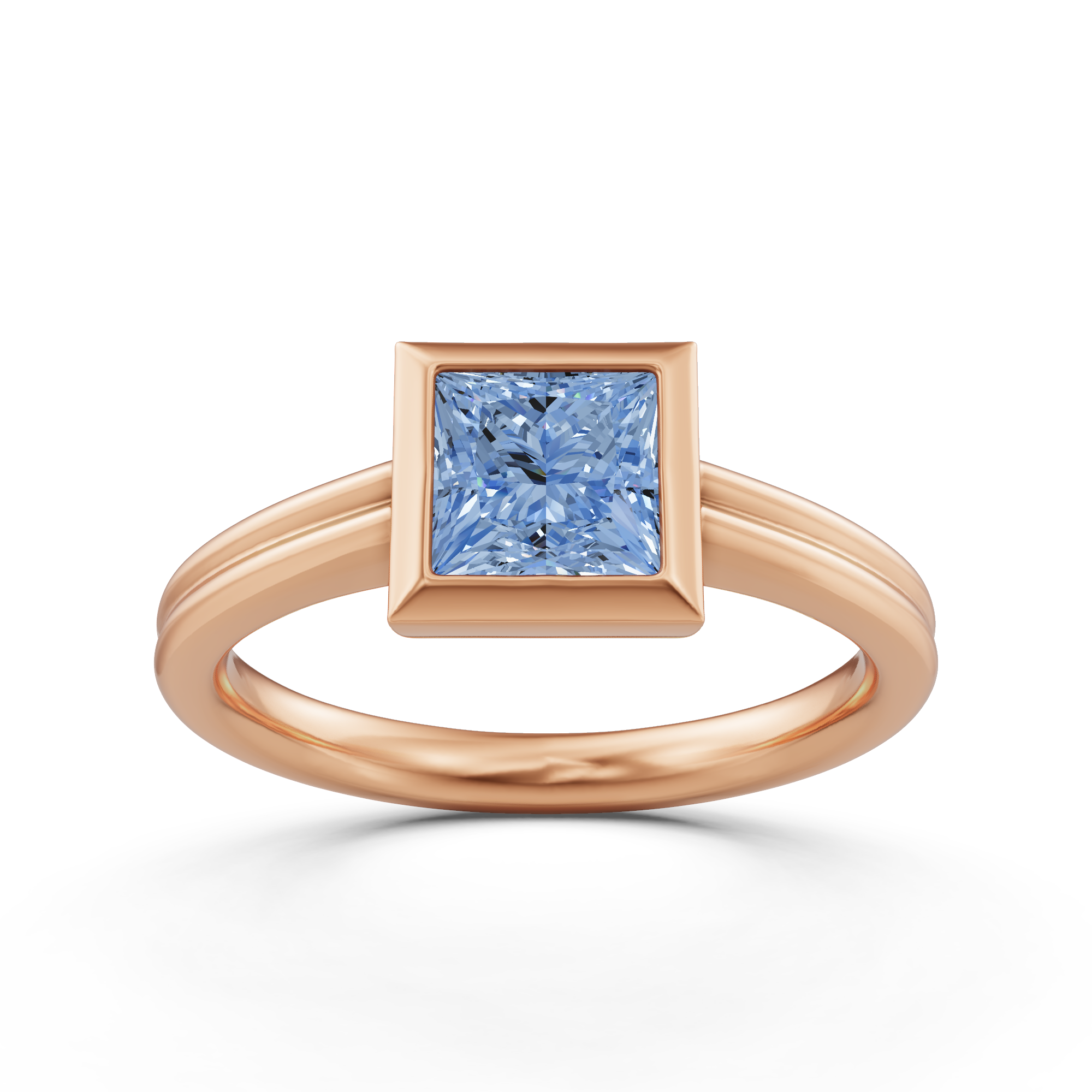 _main_image@SKU:RG280-LCQP01000004P #metal_10k-rose-gold+origin_lab-created