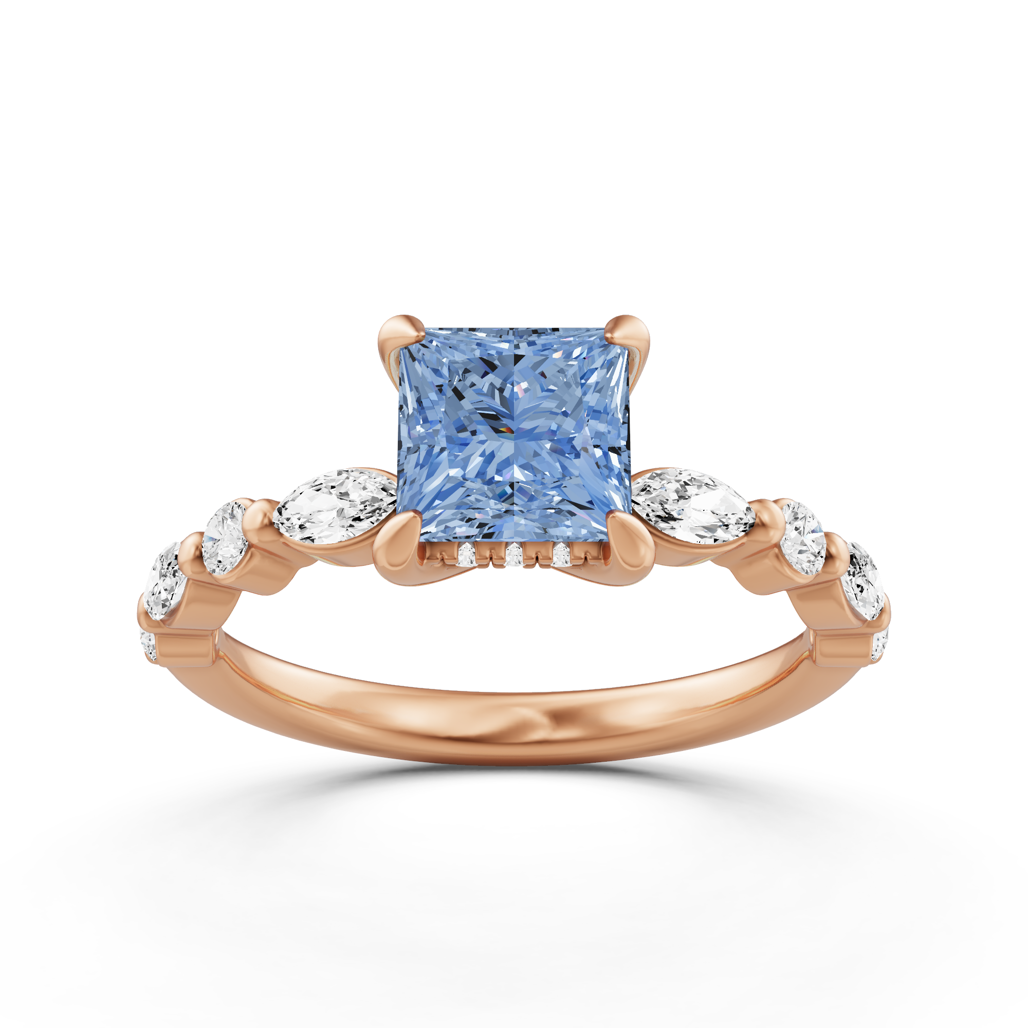 _main_image@SKU:RG736-LCQP01000004P #metal_10k-rose-gold+origin_lab-created