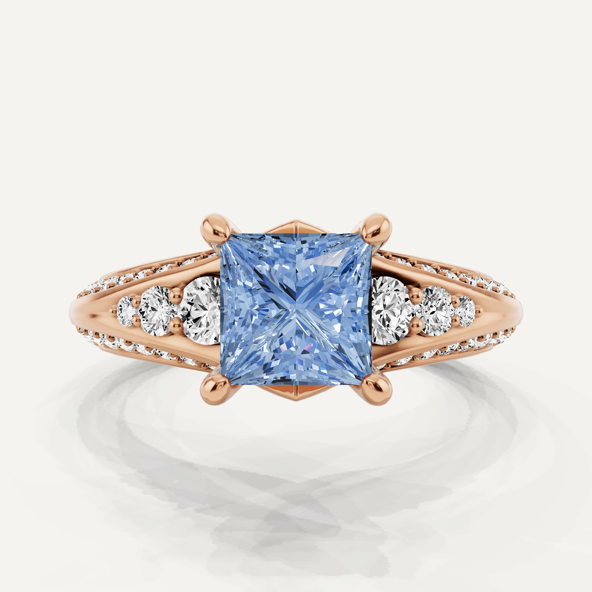 _main_image@SKU:RG086-LCQP01000004P #metal_14k-rose-gold+origin_lab-created