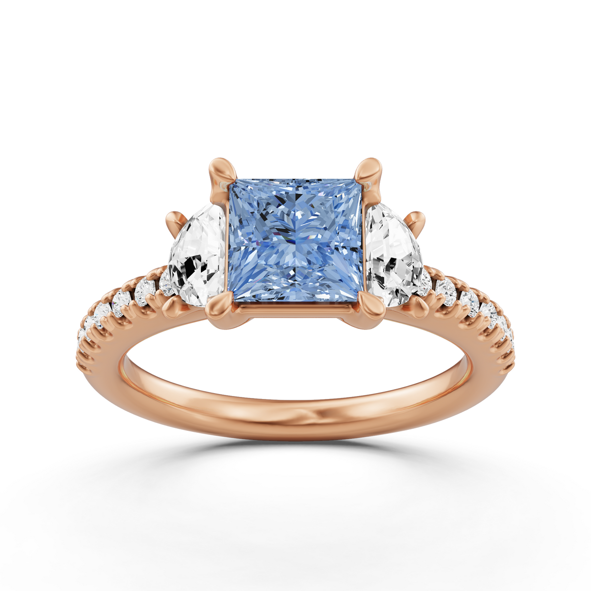 _main_image@SKU:RG001-LCQP01000004P #metal_10k-rose-gold+origin_lab-created