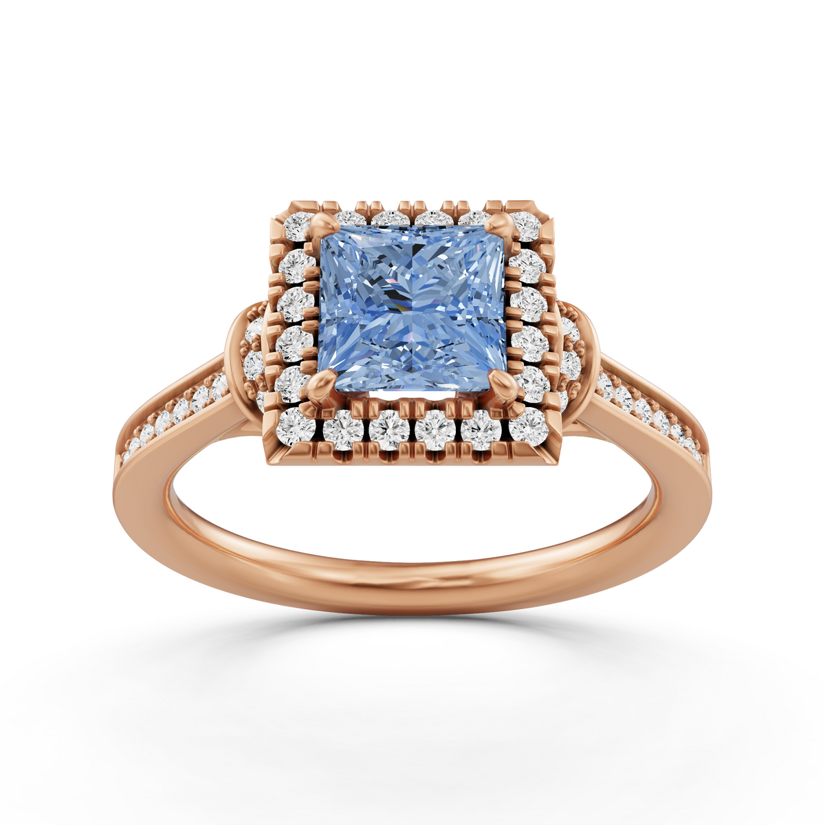_main_image@SKU:RG802-LCQP01000004P #metal_10k-rose-gold+origin_lab-created