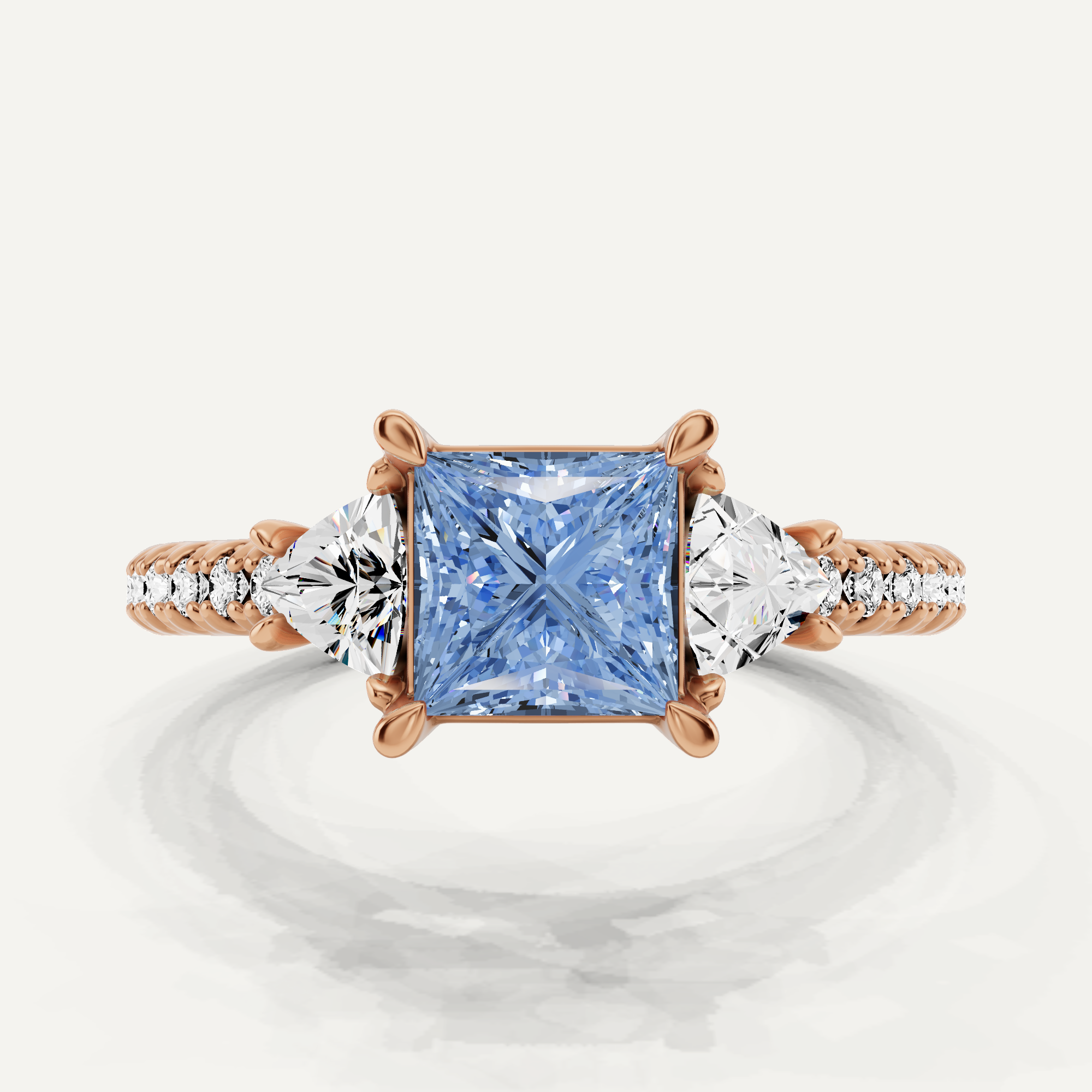 _main_image@SKU:RG002-LCQP01000004P #metal_10k-rose-gold+origin_lab-created+