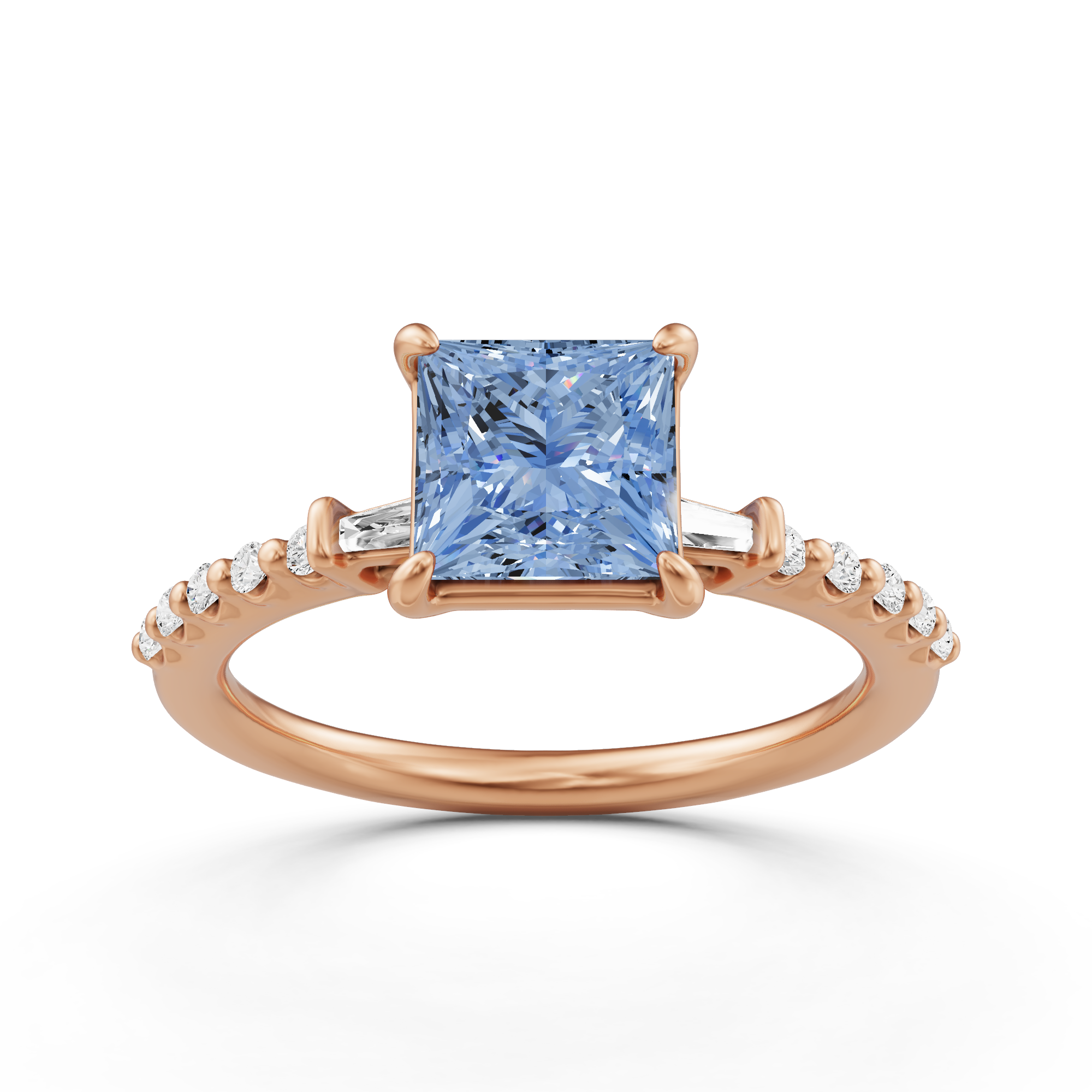 _main_image@SKU:RG113-LCQP01000004P #metal_10k-rose-gold+origin_lab-created