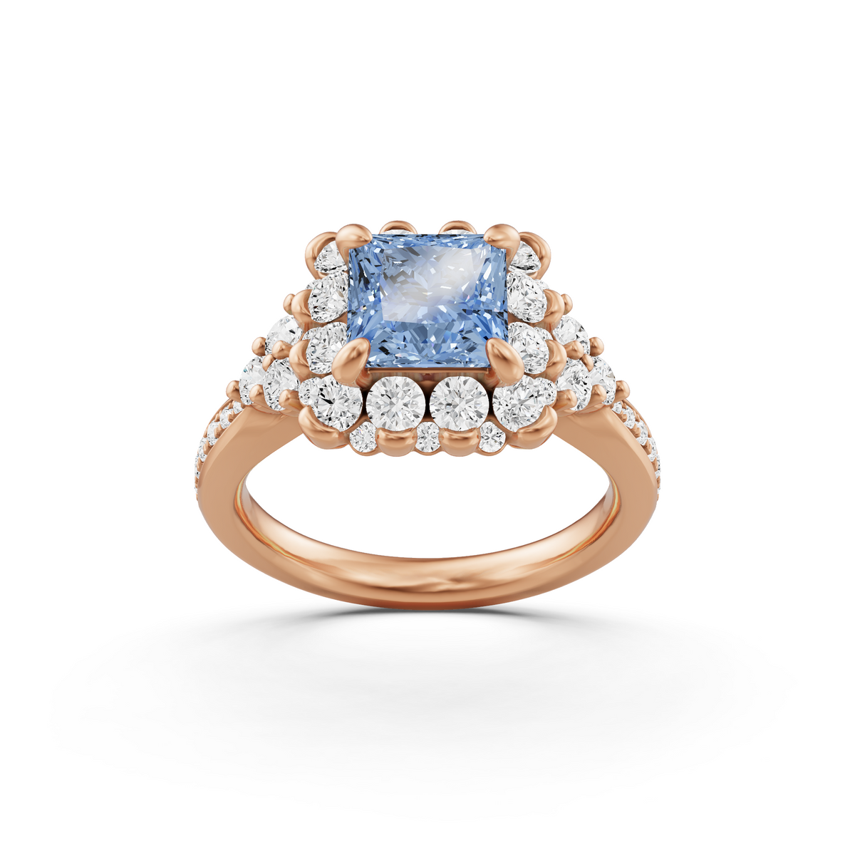 _main_image@SKU:RG108-LCQP01000004P #metal_10k-rose-gold+origin_lab-created