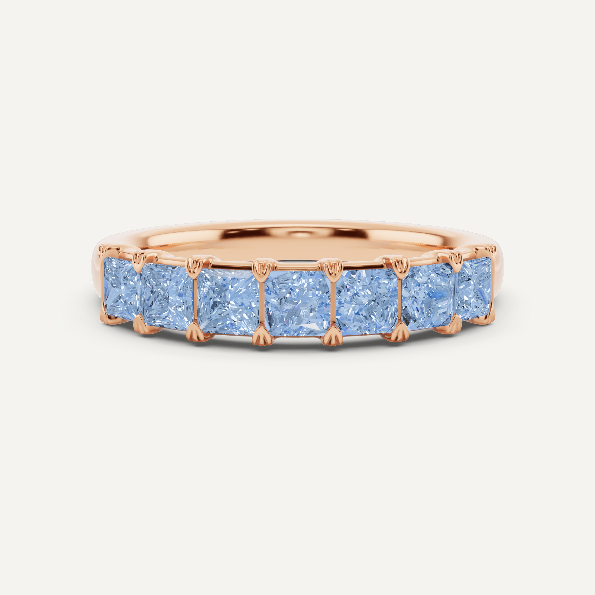 _main_image@SKU:AG173-LCQP01000004P #metal_10k-rose-gold+origin_lab-created