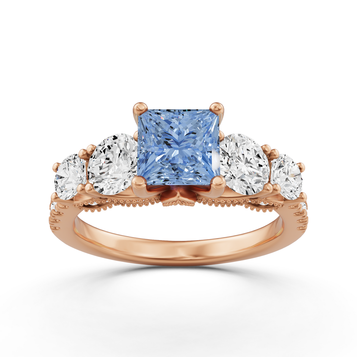_main_image@SKU:RG324-LCQP01000004P #metal_10k-rose-gold+origin_lab-created