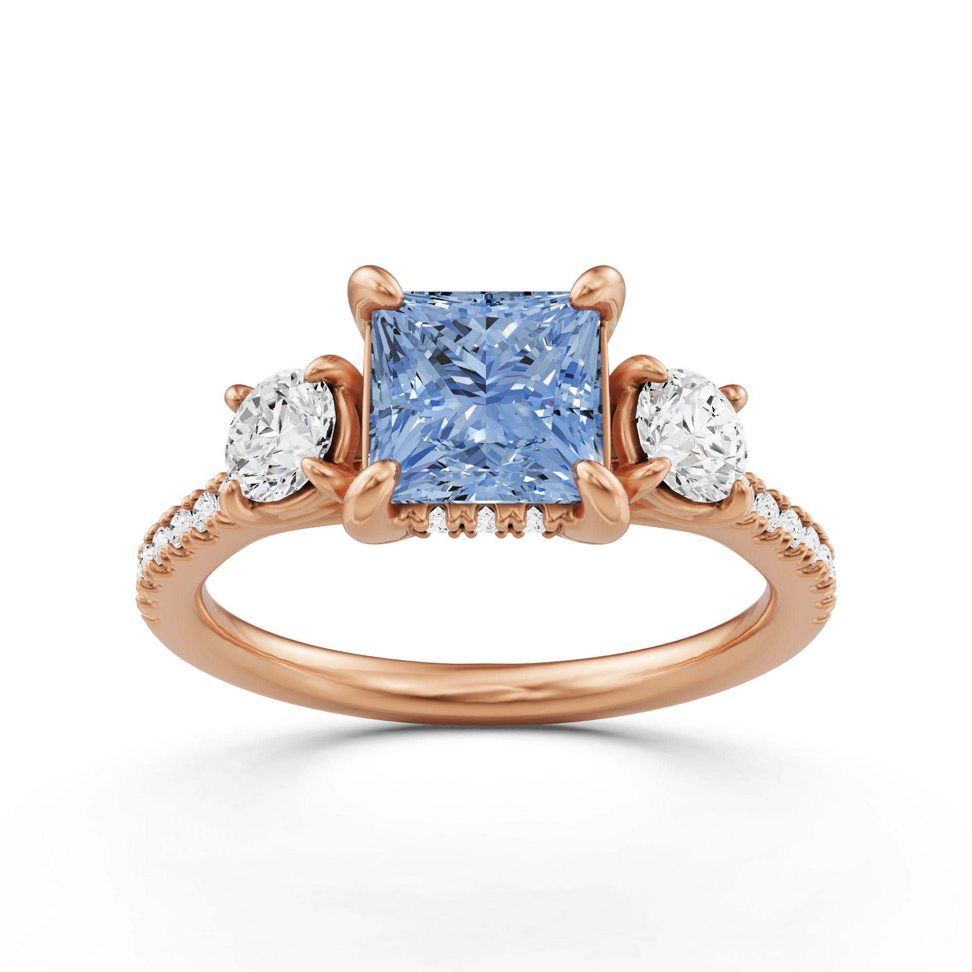 _main_image@SKU:RG115-LCQP01000004P #metal_10k-rose-gold+origin_lab-created