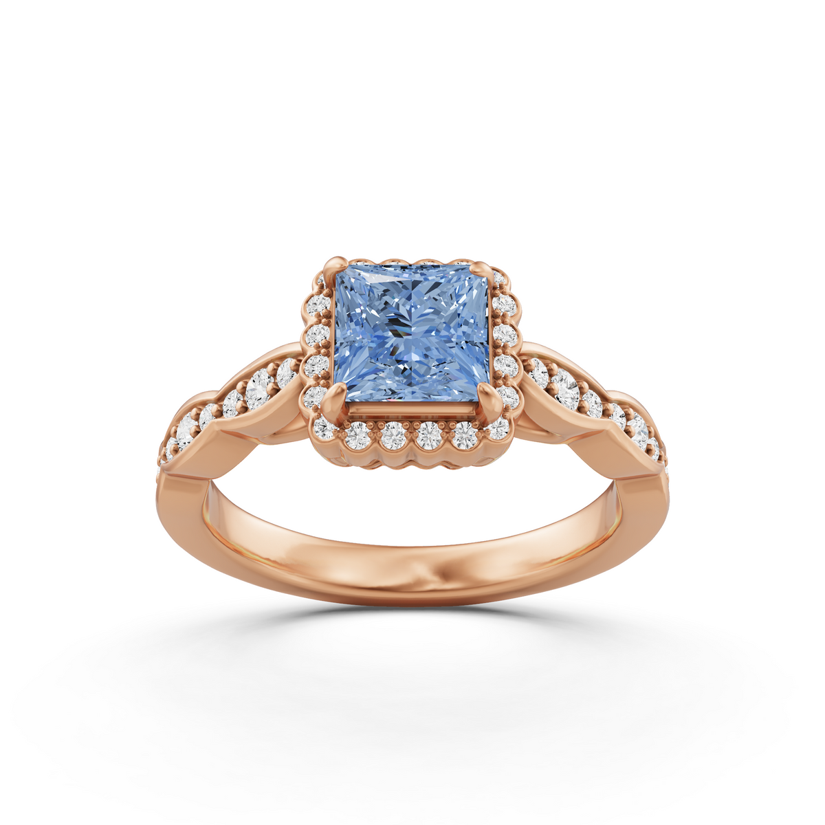 _main_image@SKU:RG538-LCQP01000004P #metal_10k-rose-gold+origin_lab-created