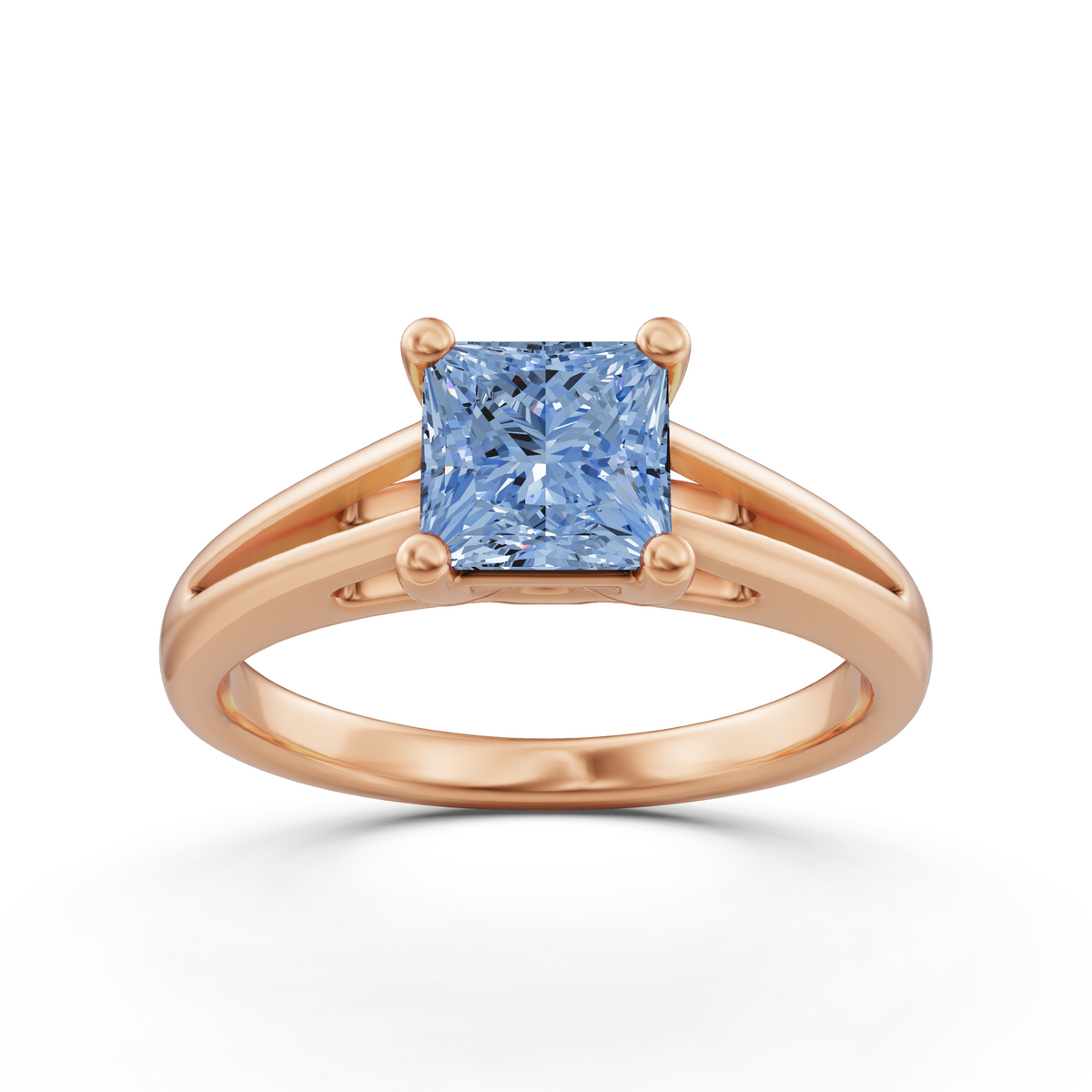 _main_image@SKU:RG464-LCQP01000004P #metal_10k-rose-gold+origin_lab-created