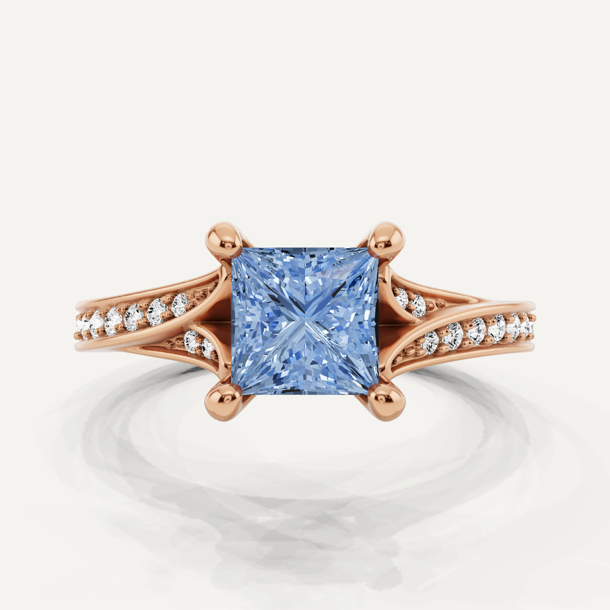 _main_image@SKU:RG027-LCQP01000004P #metal_10k-rose-gold+origin_lab-created