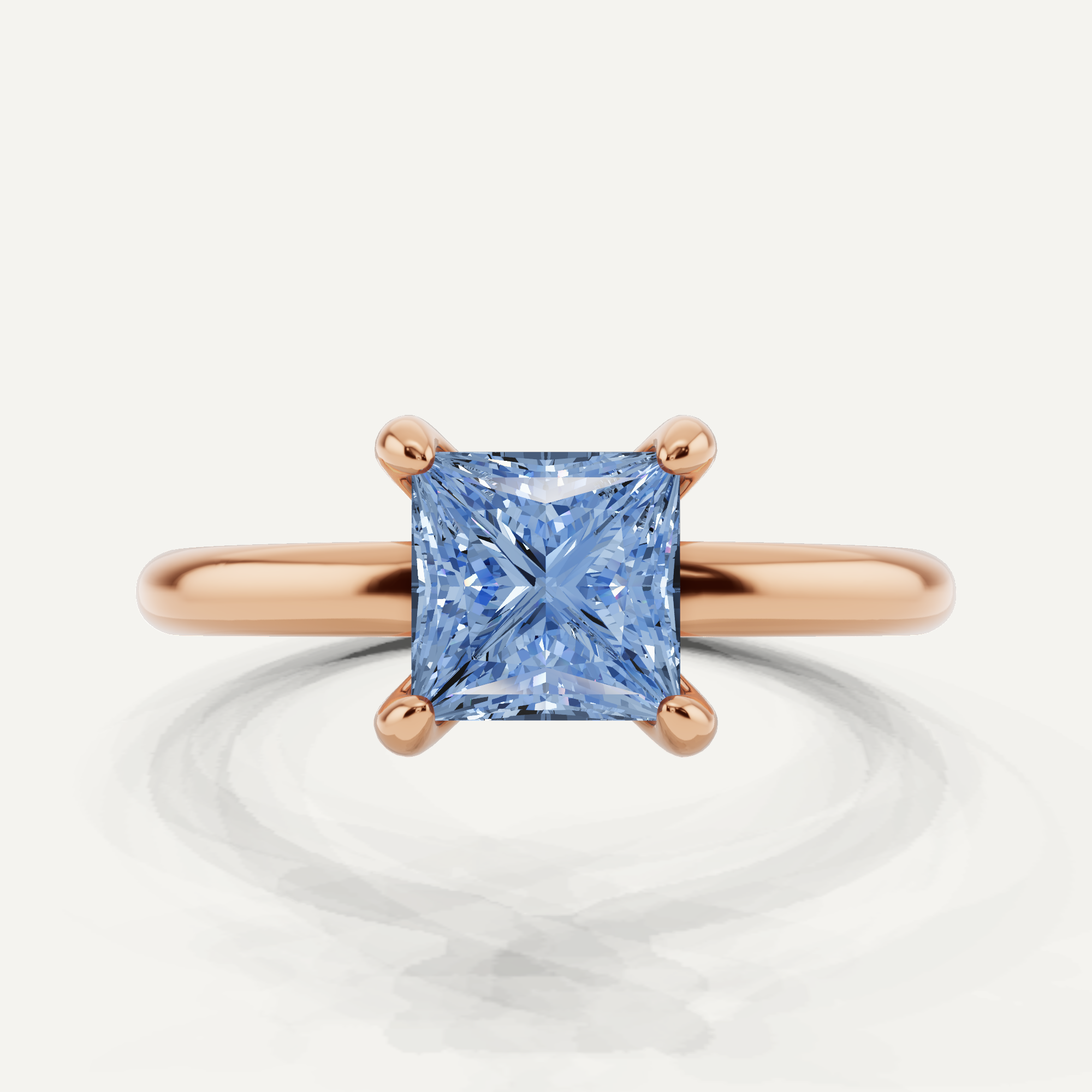 _main_image@SKU:RG604-LCQP01000004P #metal_10k-rose-gold+origin_lab-created