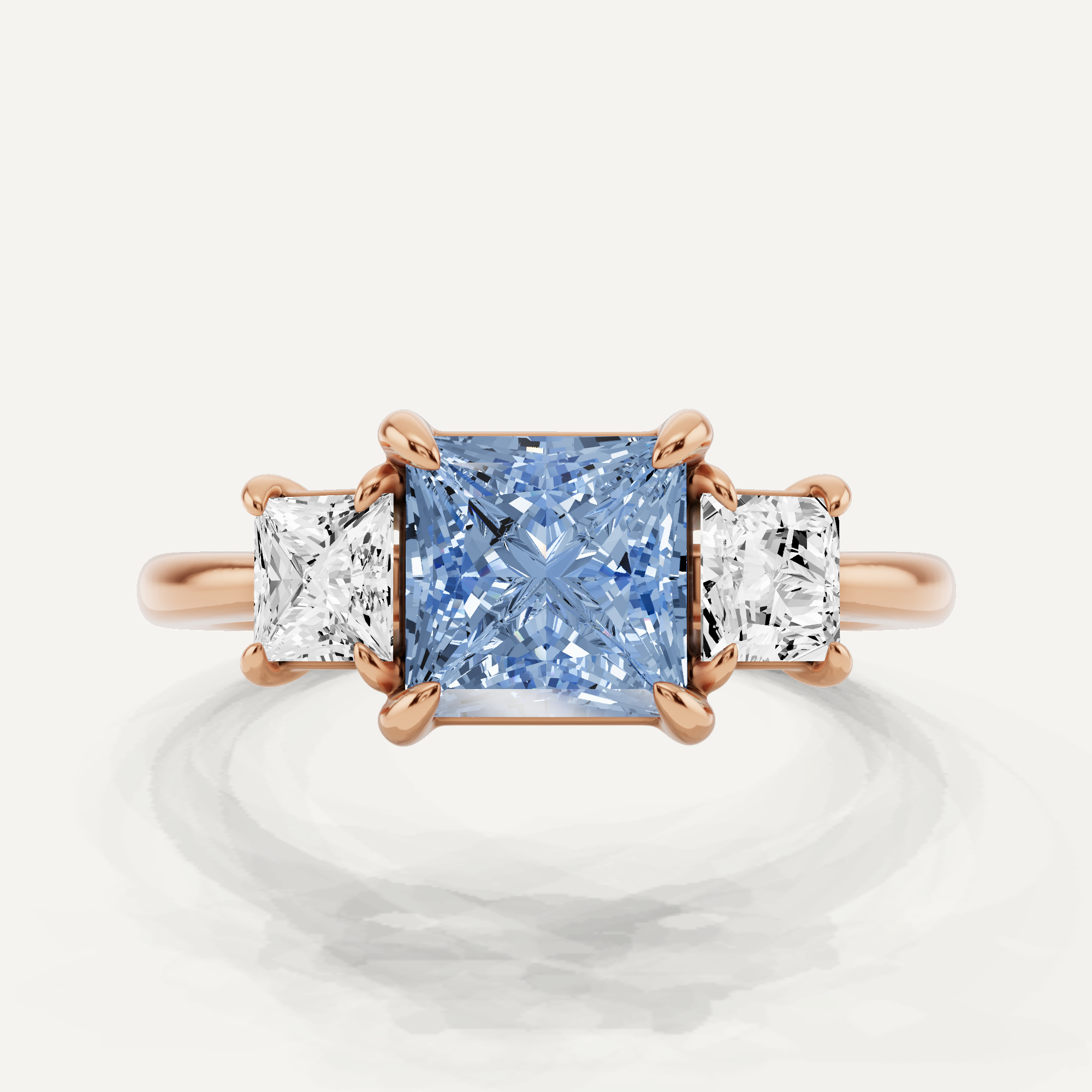 _main_image@SKU:RG240-LCQP01000004P #metal_14k-rose-gold+origin_lab-created