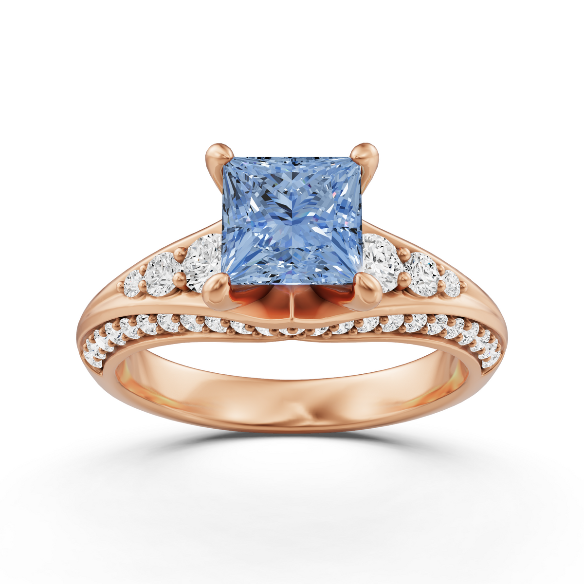 _main_image@SKU:RG086-LCQP01000004P #metal_10k-rose-gold+origin_lab-created