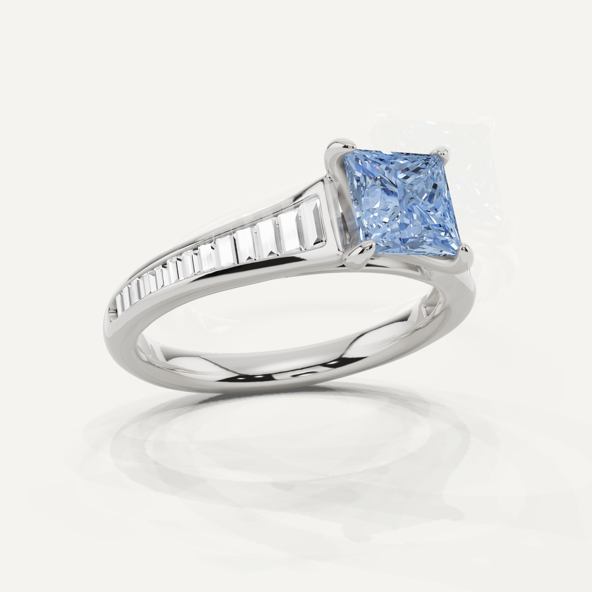 _roll_image@SKU:RG136-LCQP01000004W #metal_10k-white-gold+origin_lab-created