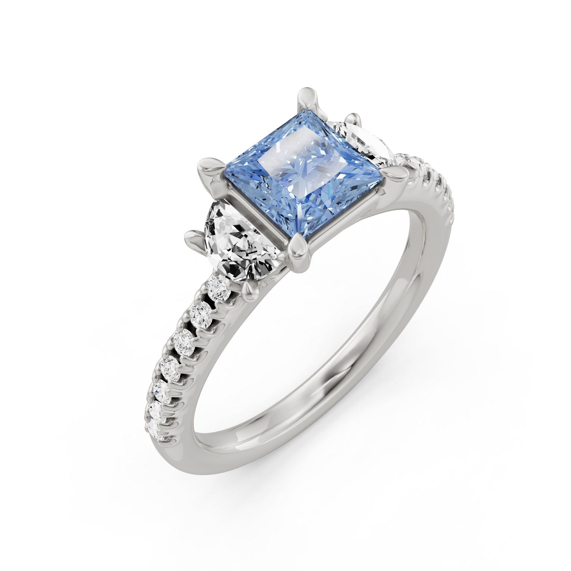 _roll_image@SKU:RG001-LCQP01000004W #metal_10k-white-gold+origin_lab-created