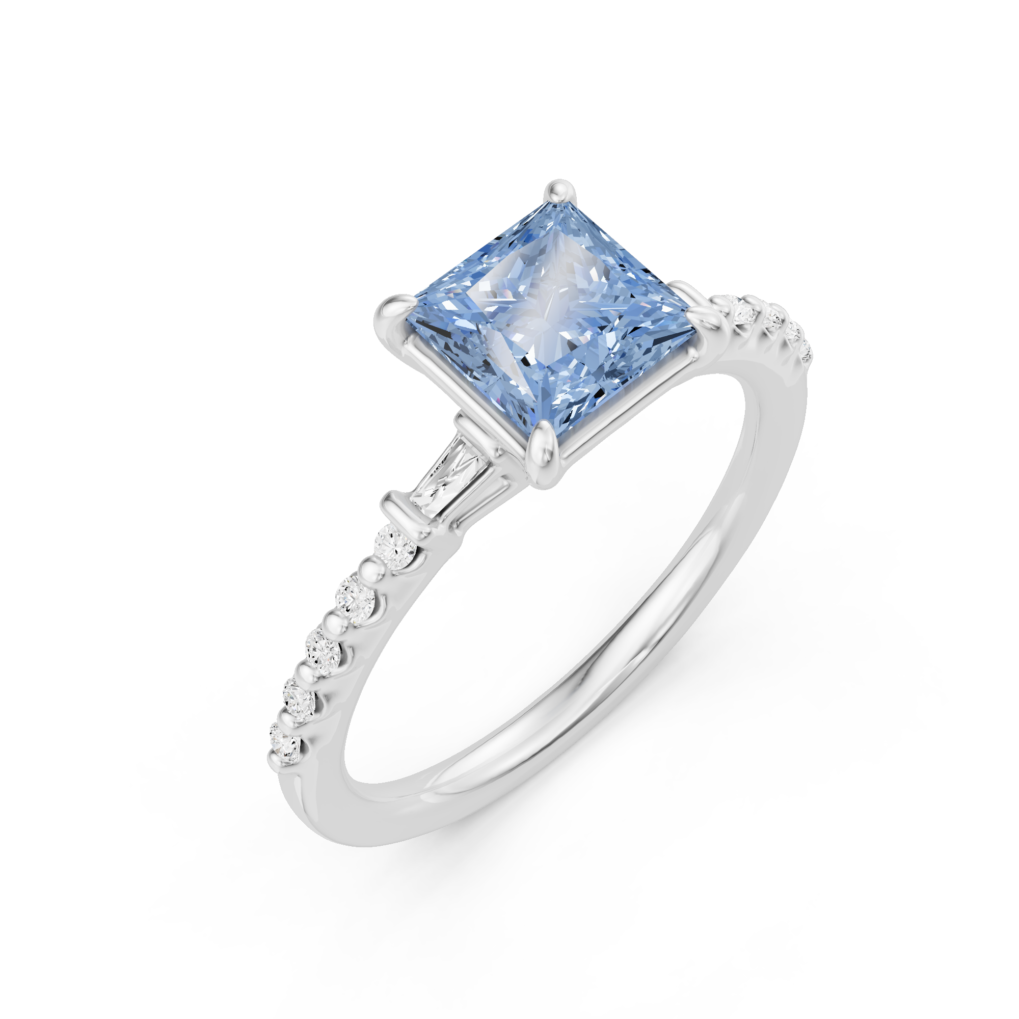 _roll_image@SKU:RG113-LCQP01000004W #metal_10k-white-gold+origin_lab-created