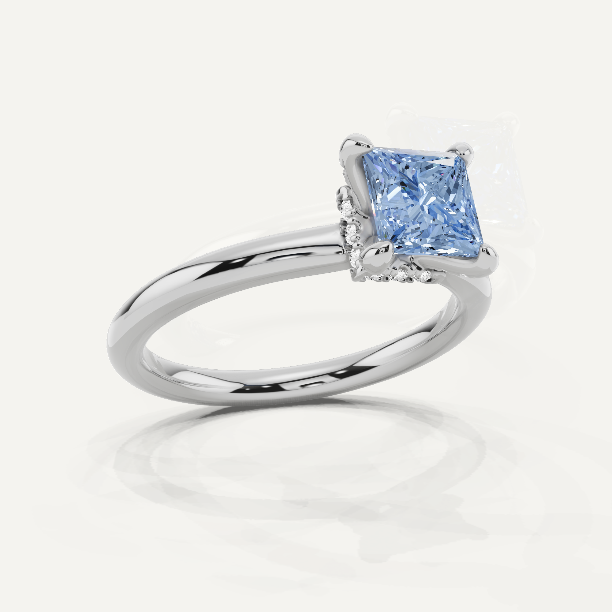 _roll_image@SKU:RG604-LCQP01000004W #metal_10k-white-gold+origin_lab-created