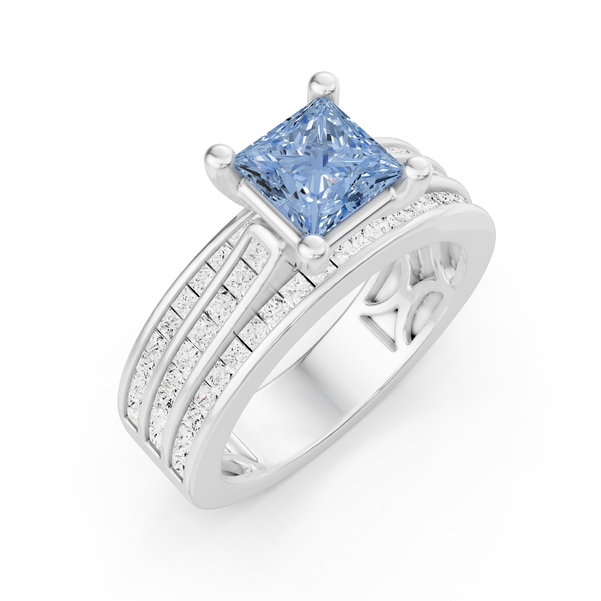 _roll_image@SKU:RG195-LCQP01000004W #metal_10k-white-gold+origin_lab-grown