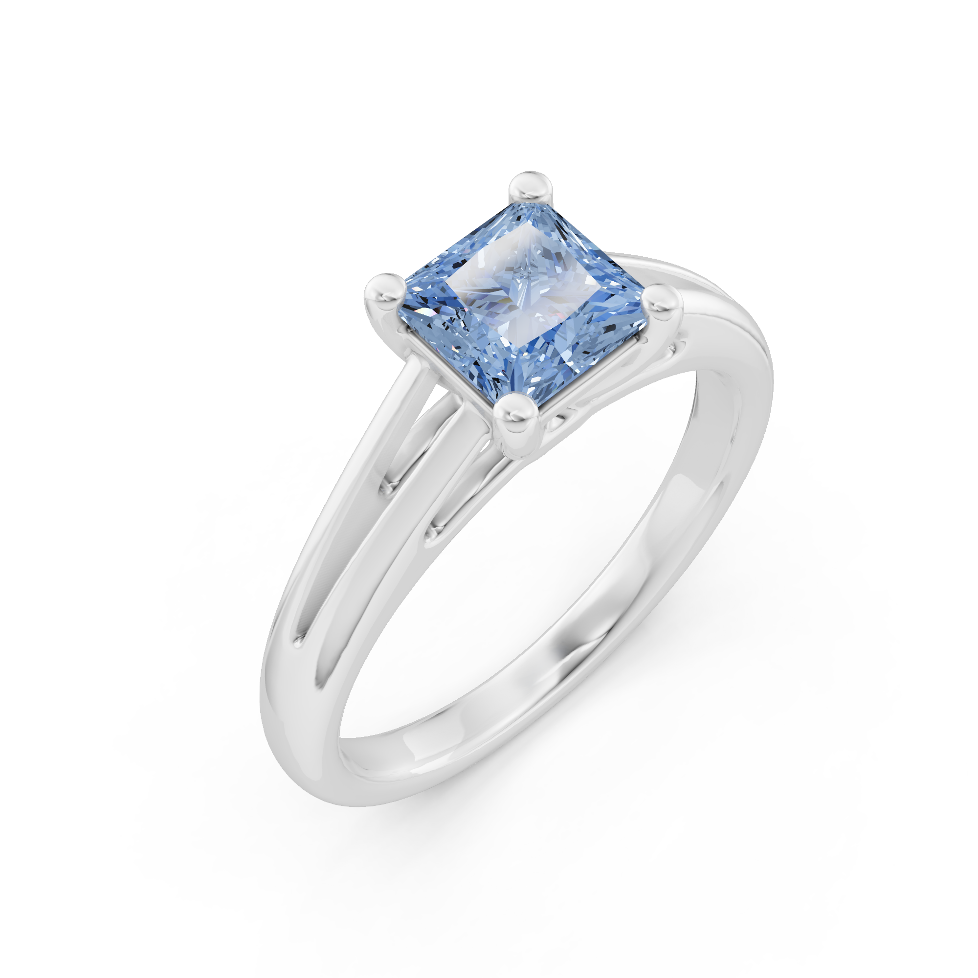 _roll_image@SKU:RG464-LCQP01000004W #metal_10k-white-gold+origin_lab-created