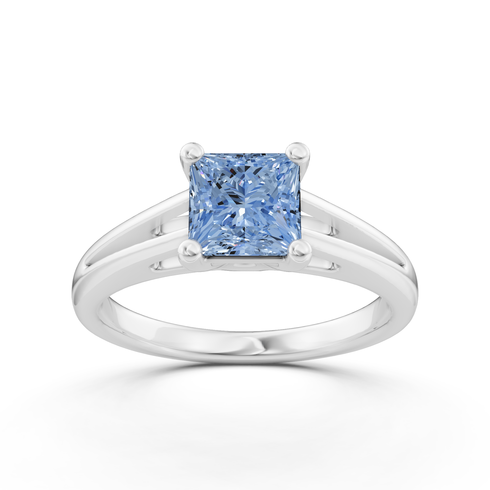 _main_image@SKU:RG464-LCQP01000004W #metal_10k-white-gold+origin_lab-created