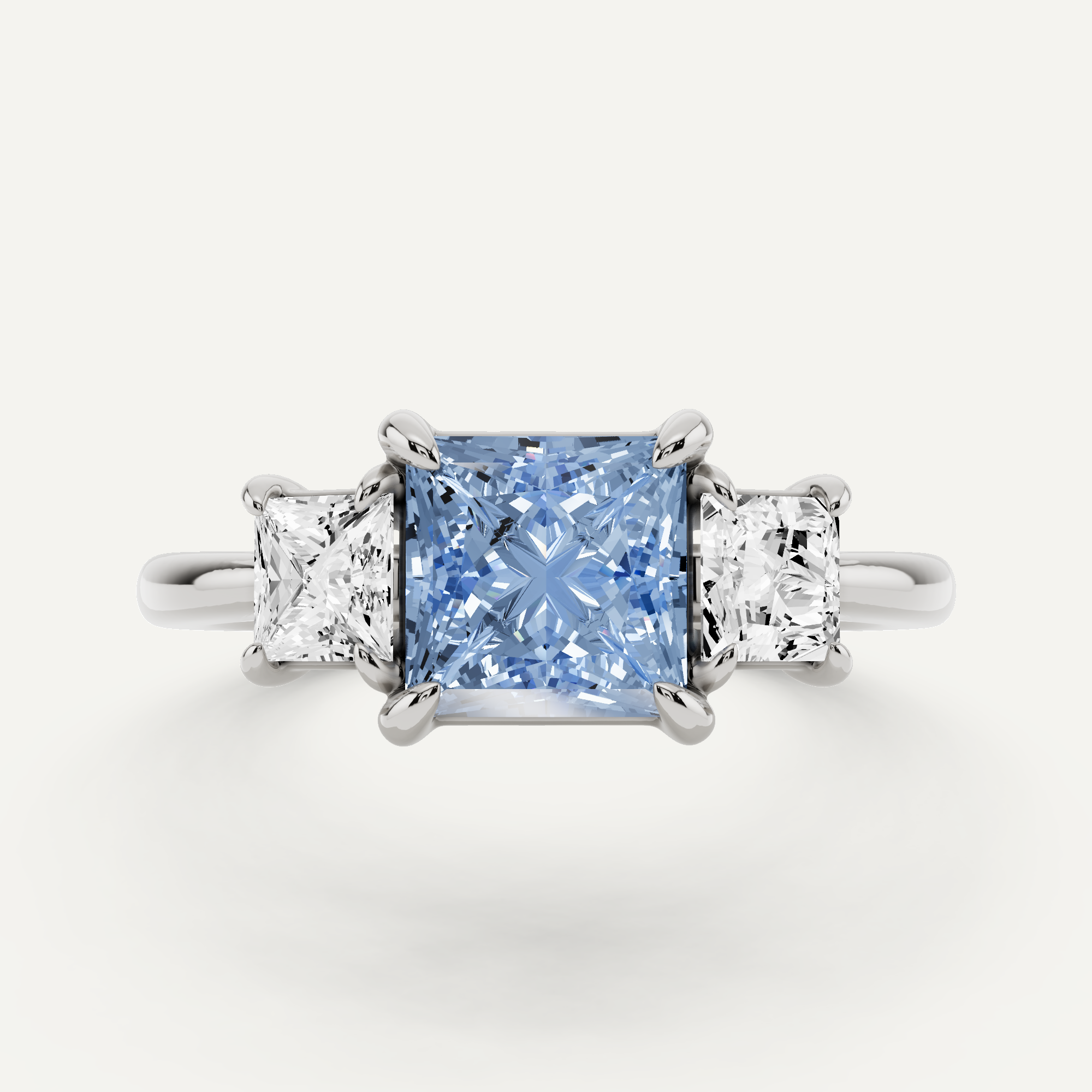 _main_image@SKU:RG240-LCQP01000004W #metal_10k-white-gold+origin_lab-created