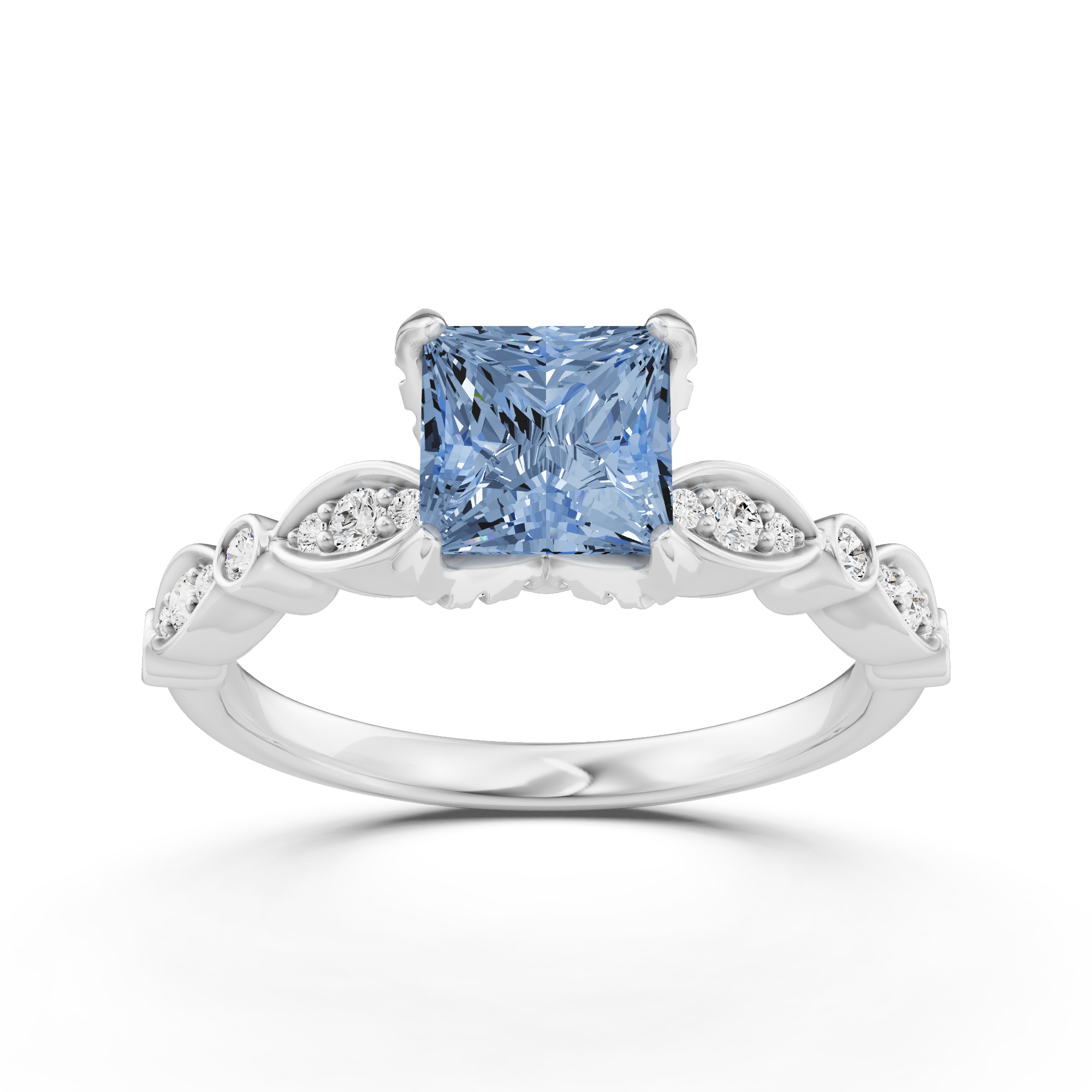 _main_image@SKU:RG055-LCQP01000004W #metal_10k-white-gold+origin_lab-created