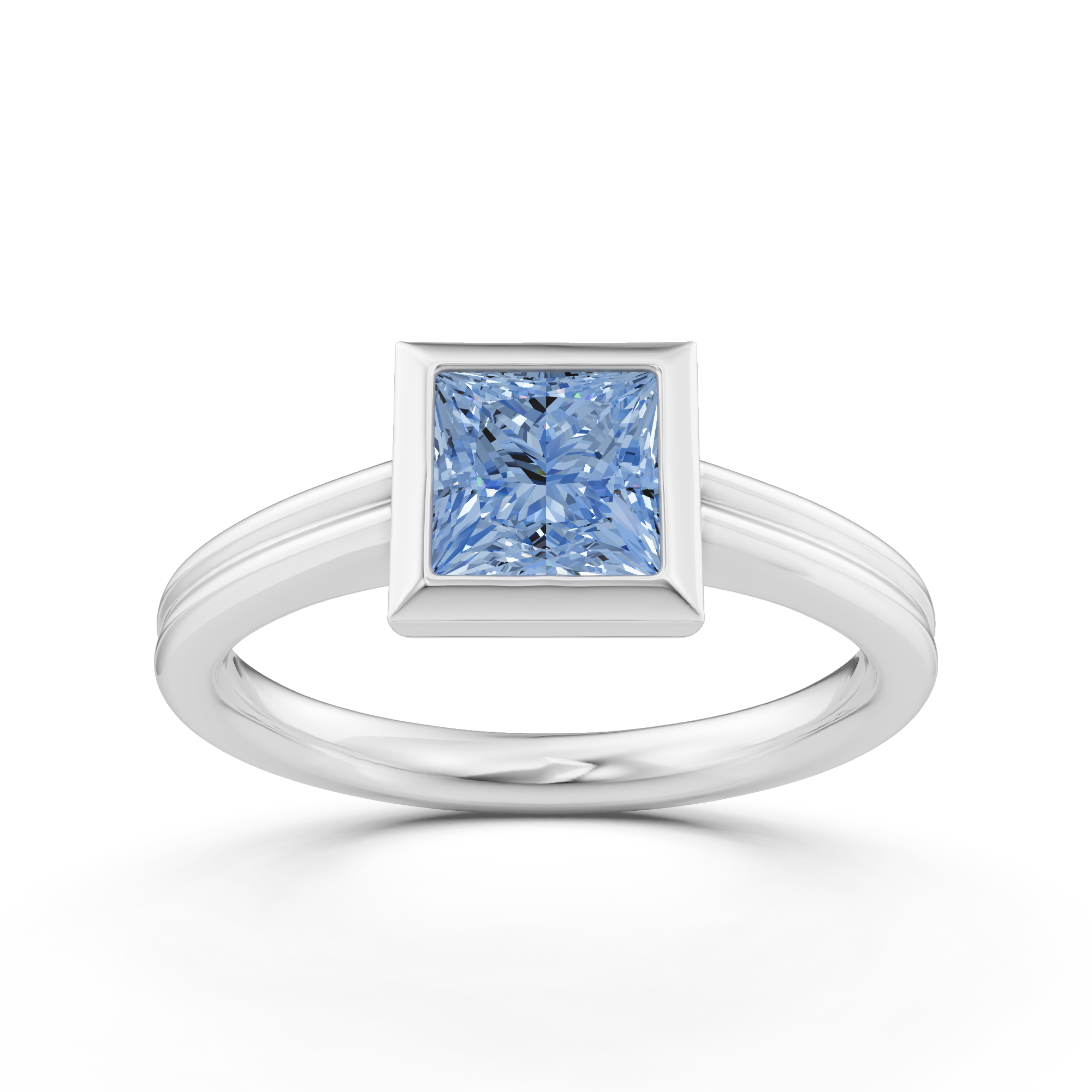 _main_image@SKU:RG280-LCQP01000004W #metal_10k-white-gold+origin_lab-created