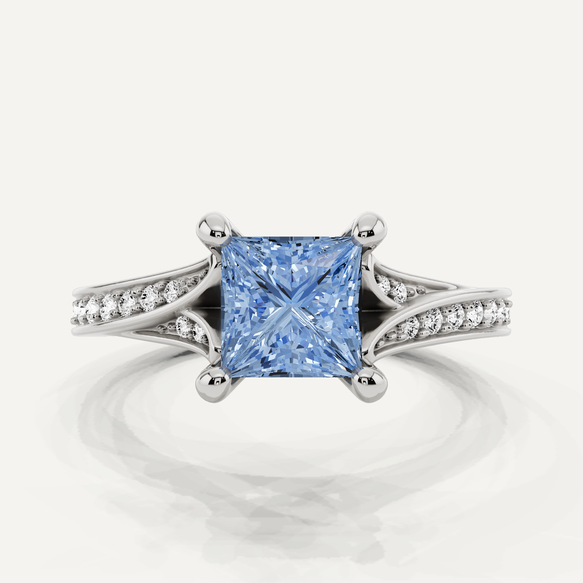 _main_image@SKU:RG027-LCQP01000004W #metal_10k-white-gold+origin_lab-created