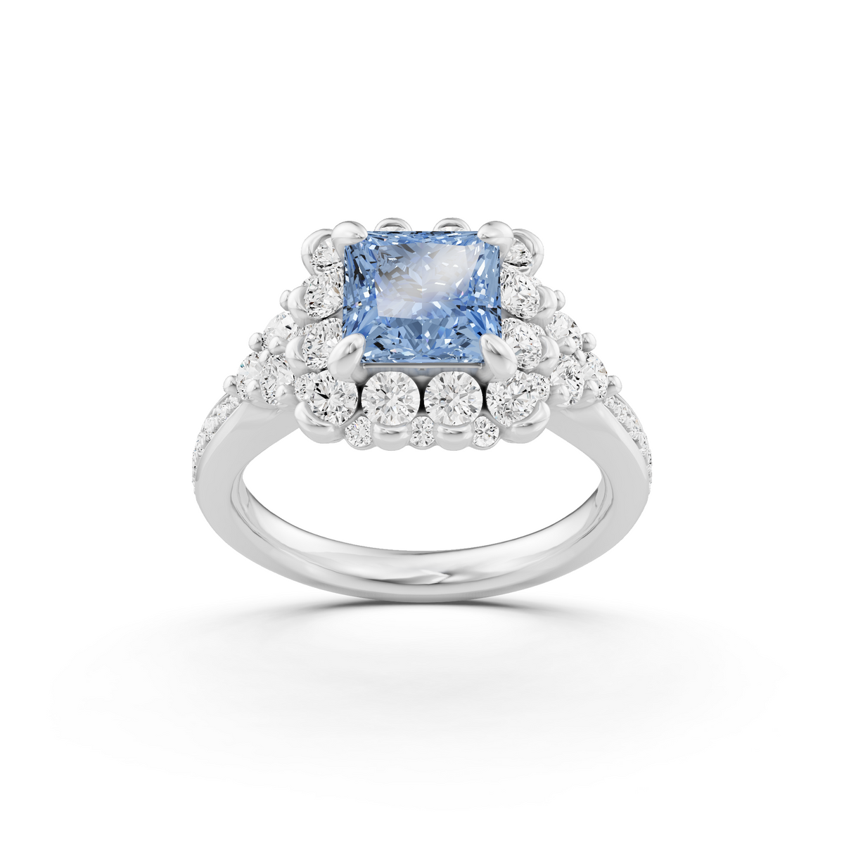 _main_image@SKU:RG108-LCQP01000004W #metal_10k-white-gold+origin_lab-created