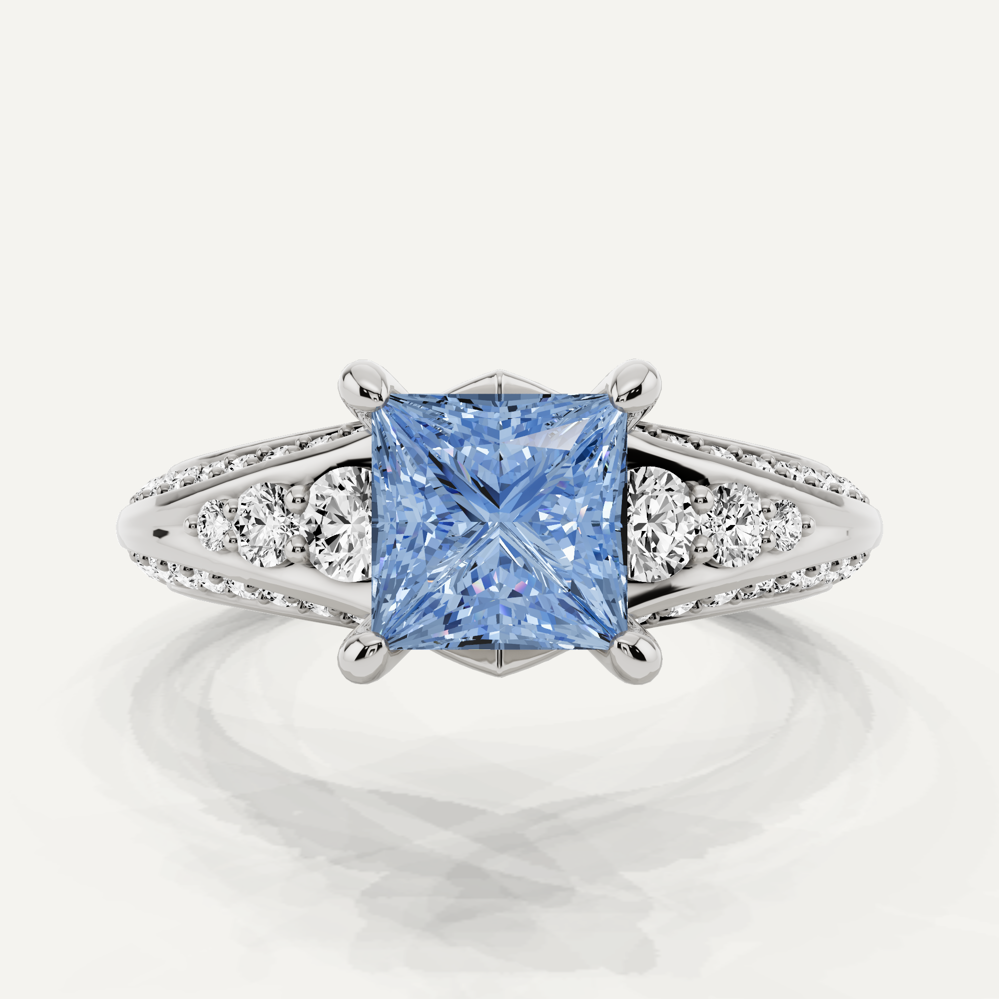 _main_image@SKU:RG086-LCQP01000004W #metal_14k-white-gold+origin_lab-created