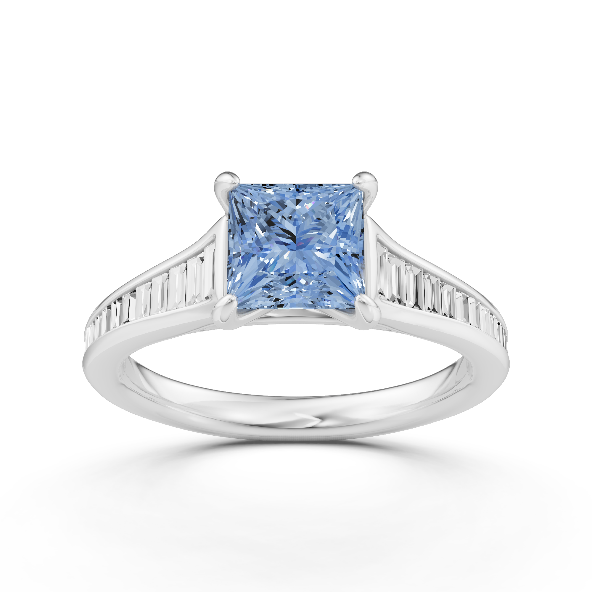 _main_image@SKU:RG136-LCQP01000004W #metal_10k-white-gold+origin_lab-created