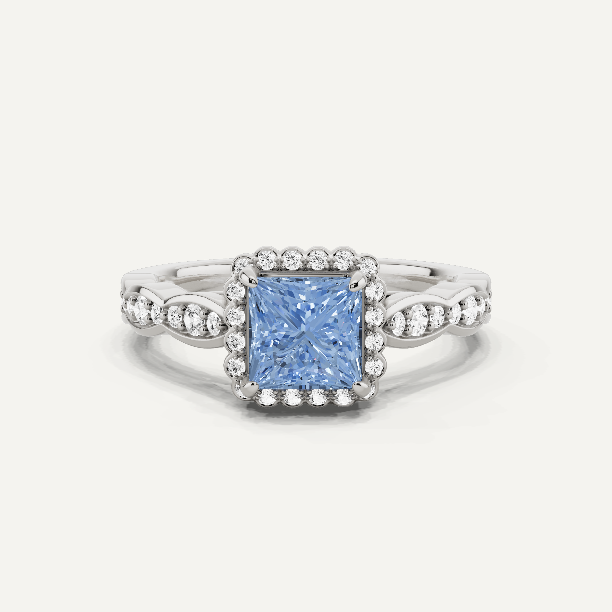 _main_image@SKU:RG538-LCQP01000004W #metal_10k-white-gold+origin_lab-created