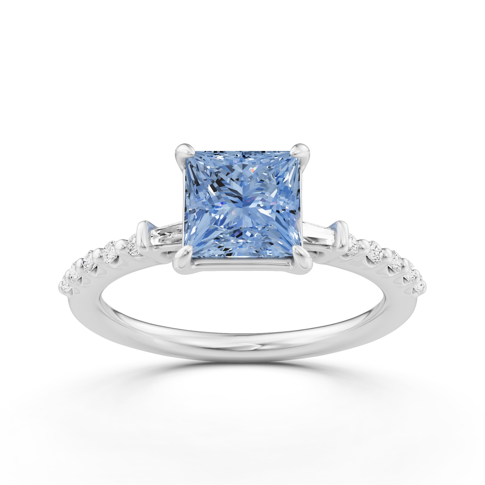 _main_image@SKU:RG113-LCQP01000004W #metal_10k-white-gold+origin_lab-created