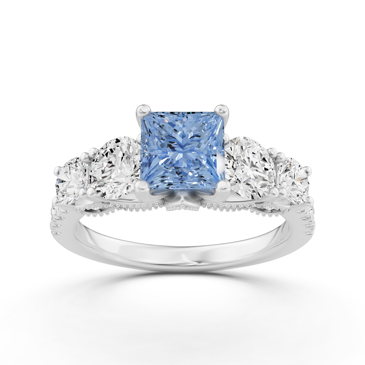 _main_image@SKU:RG324-LCQP01000004W #metal_10k-white-gold+origin_lab-created