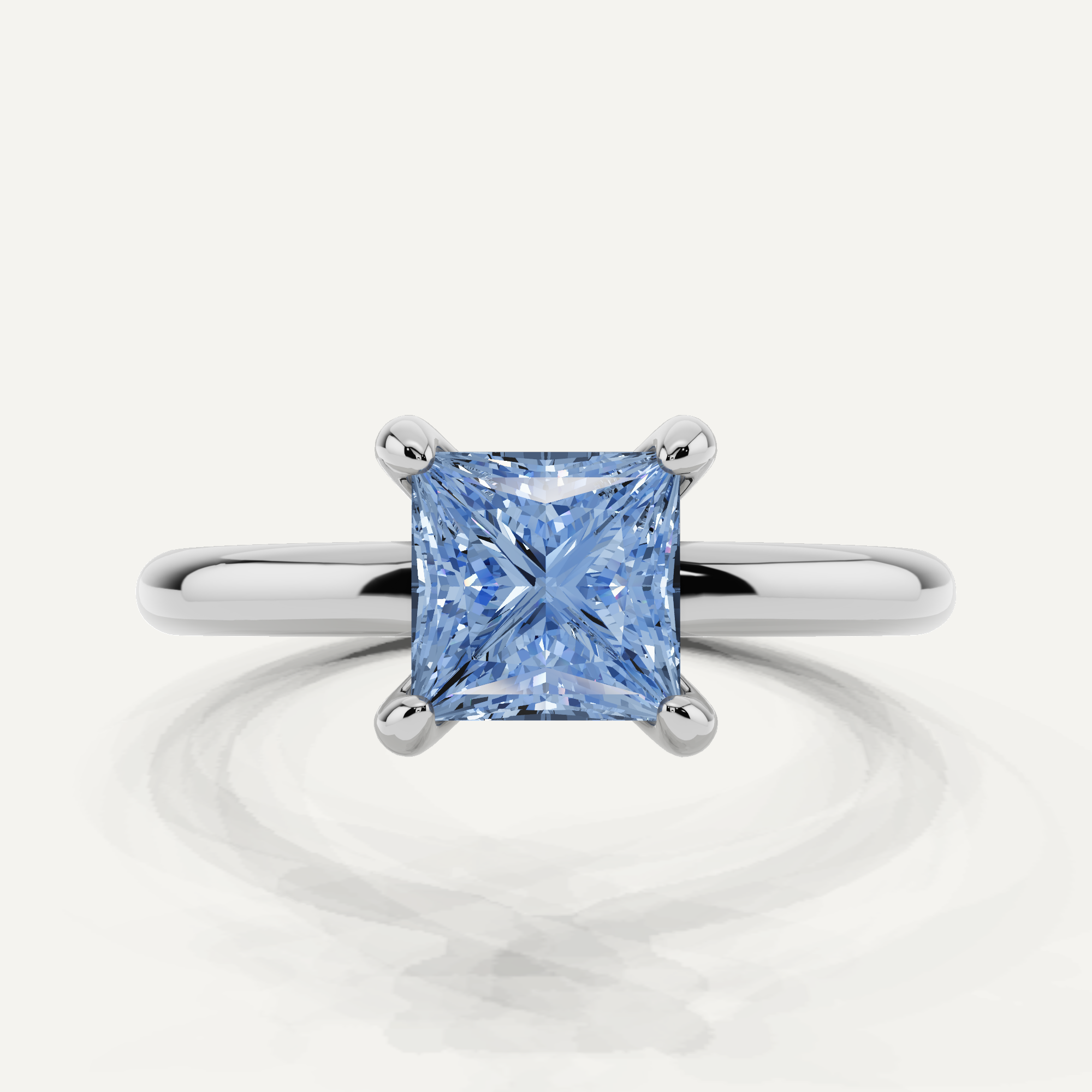 _main_image@SKU:RG604-LCQP01000004W #metal_10k-white-gold+origin_lab-created