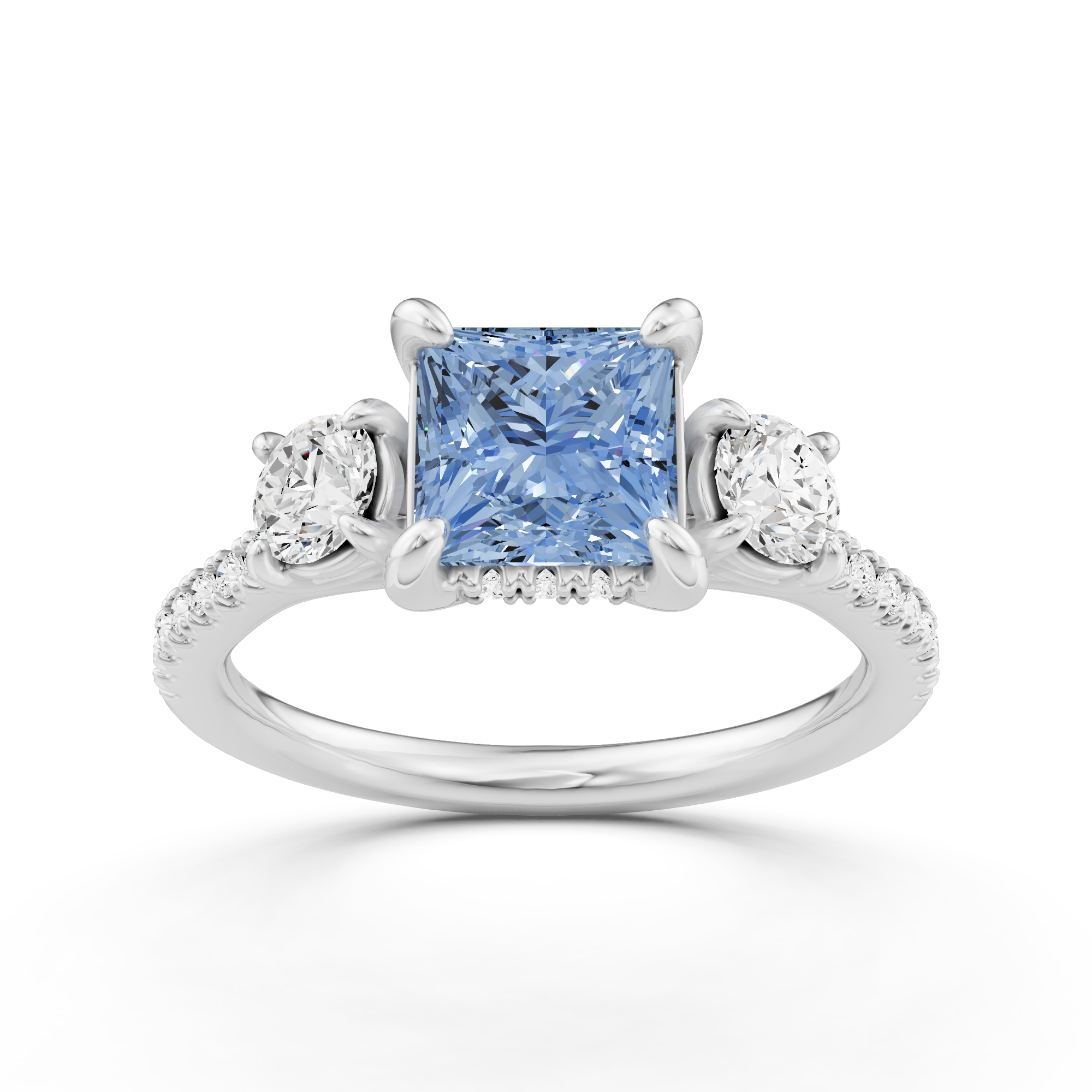 _main_image@SKU:RG115-LCQP01000004W #metal_10k-white-gold+origin_lab-created