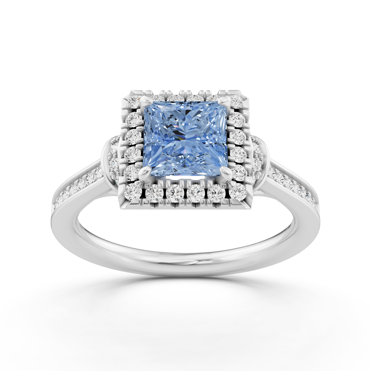 _main_image@SKU:RG802-LCQP01000004W #metal_10k-white-gold+origin_lab-created