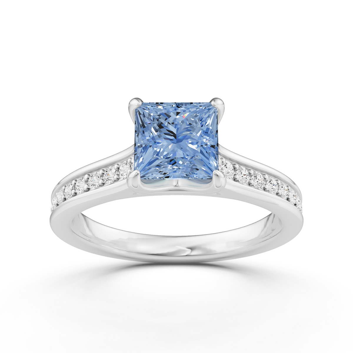 _main_image@SKU:RG323-LCQP01000004W #metal_10k-white-gold+origin_lab-created