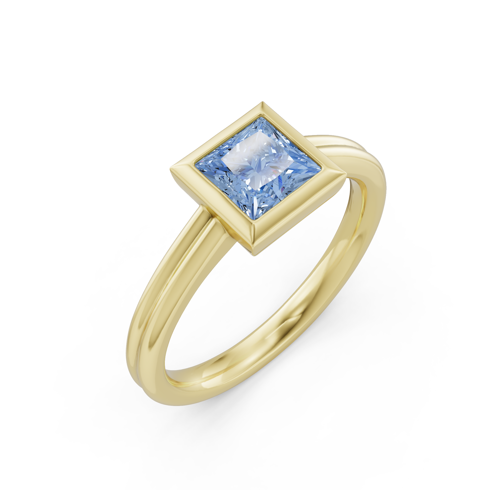 _roll_image@SKU:RG280-LCQP01000004Y #metal_10k-yellow-gold+origin_lab-created