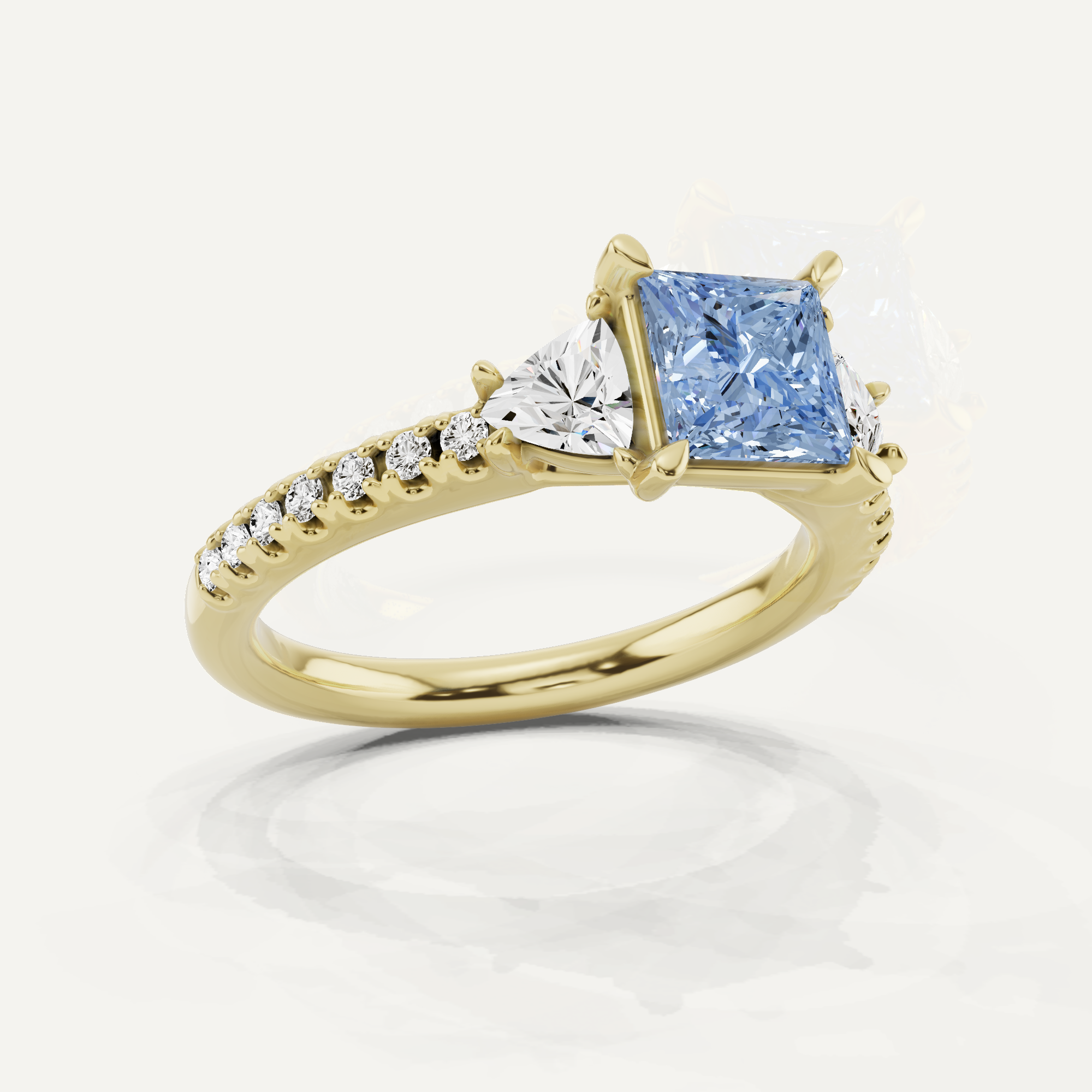 _roll_image@SKU:RG002-LCQP01000004Y #metal_10k-yellow-gold+origin_lab-created+