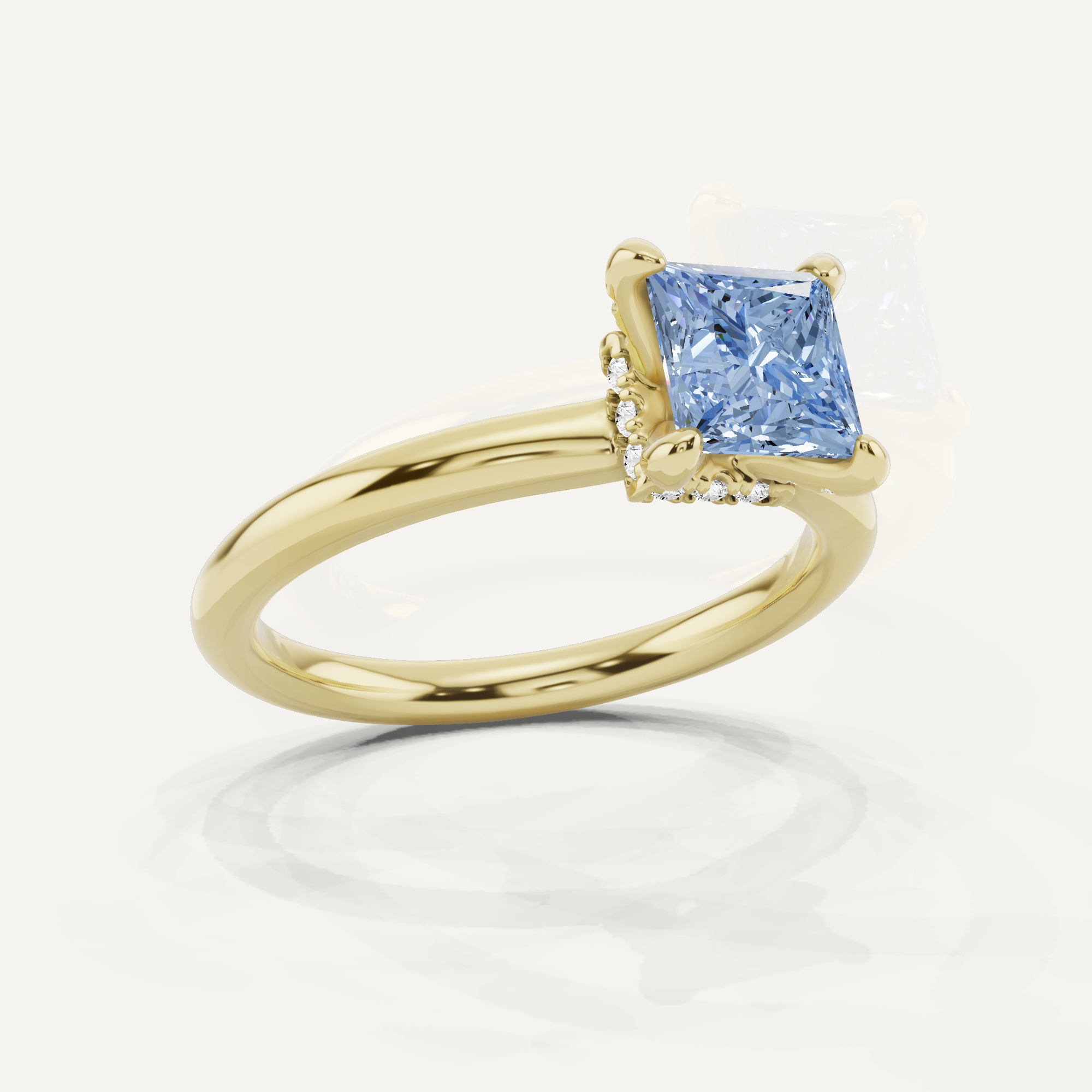 _roll_image@SKU:RG604-LCQP01000004Y #metal_10k-yellow-gold+origin_lab-created