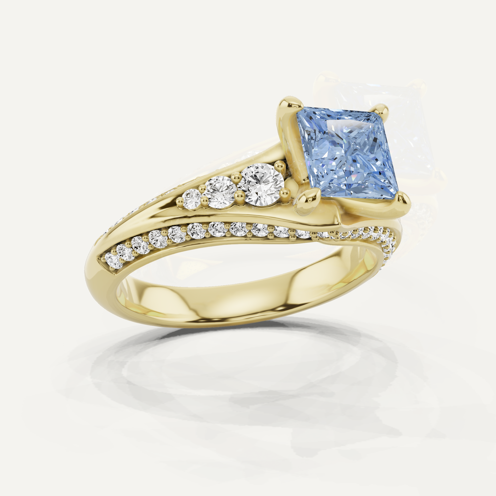 _roll_image@SKU:RG086-LCQP01000004Y #metal_14k-yellow-gold+origin_lab-created